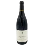 Domaine de La Biscarelle - Vin de France "Début d'une histoire" - 2021 Domaine de La Biscarelle - Vin de France "Début d'une histoire" - 2021