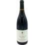 Domaine de La Biscarelle - Vin de France "L'histoire continue" - 2020 Domaine de La Biscarelle - Vin de France "L'histoire continue" - 2020