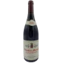 Ghislaine Barthod - Chambolle-Musigny 1er Cru "Aux Beaux Bruns" - 2020