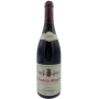 Ghislaine Barthod - Chambolle-Musigny - 2020