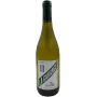 Domaine de la Garance - Licence III Blanc