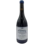 Camille Thiriet - Côtes de Nuits-Village "Clos Magny" - 2022