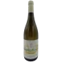 Gérard Duplessis - Chablis 1er Cru "Montmains" - 2021 Gérard Duplessis - Chablis 1er Cru "Montmains" - 2021