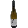 Domaine Bott (Graeme et Julie) - Condrieu "Lieu dit L'aleau"- 2022 Domaine Bott (Graeme et Julie) - Condrieu "Lieu dit L'aleau"- 2022