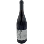 Domaine Bott (Graeme et Julie) - Crozes-Hermitage Rouge - 2022 Domaine Bott (Graeme et Julie) - Crozes-Hermitage Rouge - 2022