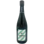 Lointier - Champagne Extra-Brut "Causica Pinot Meunier" Lointier - Champagne Extra-Brut "Causica Pinot Meunier"