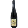 Lointier - Champagne Extra-Brut "Mellifera" Lointier - Champagne Extra-Brut "Mellifera"