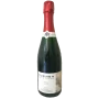 Suenen - Blanc de Blancs Extra Brut Grand Cru "Oiry" Suenen - Blanc de Blancs Extra Brut Grand Cru "Oiry"
