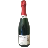 Suenen - Blanc de Blancs Extra Brut Grand Cru "Oiry"