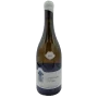 Jean-Claude Bachelet & Fils - Saint-Aubin 1er Cru "Les Frionnes" - 2021 Jean-Claude Bachelet & Fils - Saint-Aubin 1er Cru "Les Frionnes" - 2021