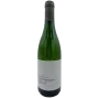 Domaine Roulot - Bourgogne Blanc - 2021