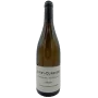 Pierre Boisson - Auxey-Duresses 1er Cru "En Reugne" - 2020