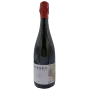Suenen - C+C Blanc de Blancs Extra Brut Grand Cru Suenen - C+C Blanc de Blancs Extra Brut Grand Cru