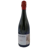 Suenen - C+C Blanc de Blancs Extra Brut Grand Cru