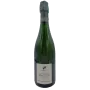 Moussé & Fils - Champagne Blanc de Noirs "Les Vignes de Mon Village" Moussé & Fils - Champagne Blanc de Noirs "Les Vignes de Mon Village"