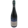Moussé & Fils - Champagne Blanc de Noirs "L'or d'Eugène" Moussé & Fils - Champagne Blanc de Noirs "L'or d'Eugène"