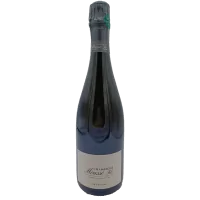 Moussé & Fils - Champagne Blanc de Noirs "L'or d'Eugène"