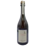 A.Lamblot - Champagne Brut Nature "Les Côtes Chéries" - 2018 A.Lamblot - Champagne Brut Nature "Les Côtes Chéries" - 2018