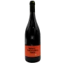 Domaine Tétramythos - Péloponnèse  "Mavro Kalavrytino Nature" - 2022 Domaine Tétramythos - Péloponnèse  "Mavro Kalavrytino Nature" - 2022