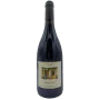 Domaine Supply-Royer - Le Badaïre - 2022 Domaine Supply-Royer - Le Badaïre - 2022