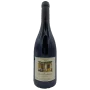 Domaine Supply-Royer - Les 5 Feuillettes - 2022 Domaine Supply-Royer - Les 5 Feuillettes - 2022