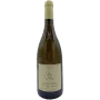 Domaine Supply-Royer - Le Bourboulenc de Nega Saumas - 2022 Domaine Supply-Royer - Le Bourboulenc de Nega Saumas - 2022
