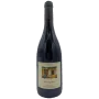 Domaine Supply-Royer - Les Cargadous - 2022 Domaine Supply-Royer - Les Cargadous - 2022