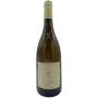 Domaine Supply-Royer - Les Intillères blanc - 2022