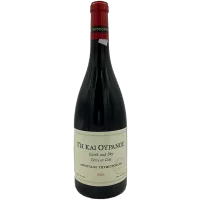 Domaine Thymiopoulos - Naoussa "Terre et Ciel" - 2021