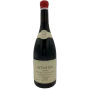 Domaine Thymiopoulos - Naoussa " Aftorizo Vignes Franches" - 2019