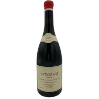 Domaine Thymiopoulos - Naoussa " Aftorizo Vignes Franches" - 2019