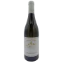 Gérard Boulay - Sancerre Blanc "Monts Damnés" - 2018 Gérard Boulay - Sancerre Blanc "Monts Damnés" - 2018