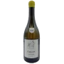Domaine Les Poëte - Argos - 2018 Domaine Les Poëte - Argos - 2018