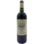 Domaine Tempier - Bandol Rouge "Lulu et Lucien" - 2021 Domaine Tempier - Bandol Rouge "Lulu et Lucien" - 2021