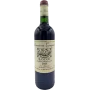 Domaine Tempier - Bandol Rouge "La Migoua"- 2021 Domaine Tempier - Bandol Rouge "La Migoua"- 2021