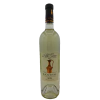 Domaine Ray Jane - Bandol Blanc - 2023