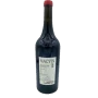 Domaine Stéphane Tissot - Macvin de Pinot Noir Domaine Stéphane Tissot - Macvin de Pinot Noir