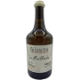 Domaine Stéphane Tissot - Vin Jaune "Mailloche" - 2016