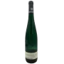 Clemens Busch - Riesling Marienburg Grosse Lage "Fahrlay-Terrassen" Reserve - 2018 Clemens Busch - Riesling Marienburg Grosse Lage "Fahrlay-Terrassen" Reserve - 2018