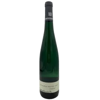 Clemens Busch - Riesling Marienburg Grosse Lage "Fahrlay-Terrassen" Reserve - 2018