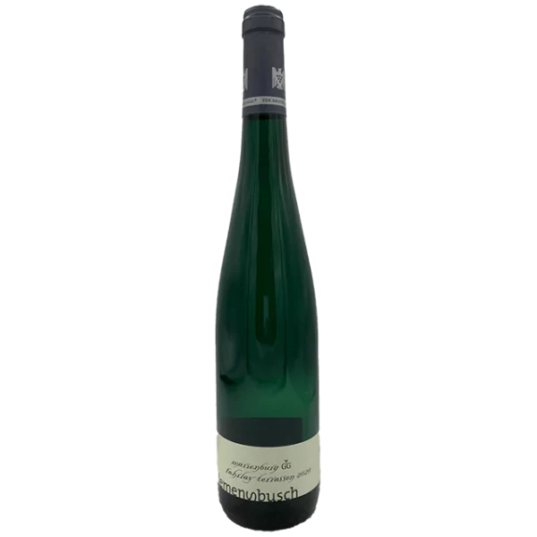 Clemens Busch - Riesling Marienburg "Fahrlay-Terrassen" Grosses Gewächs - 2020 Clemens Busch - Riesling Marienburg "Fahrlay-Terrassen" Grosses Gewächs - 2020