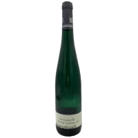 Clemens Busch - Riesling Marienburg "Fahrlay-Terrassen" Grosses Gewächs - 2020