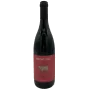 Meinklang - Graupert Zweigelt - 2019 Meinklang - Graupert Zweigelt - 2019