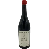 Occhipinti - Il Frappato - 2021