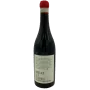 Occhipinti - Grotte Alte - 2019 Occhipinti - Grotte Alte - 2019