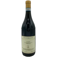 Sottimano - Langhe Nebbiolo - 2021