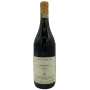Sottimano - Barbaresco Basarin - 2018 Sottimano - Barbaresco Basarin - 2018