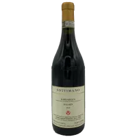 Sottimano - Barbaresco Basarin - 2018