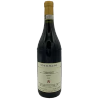 Sottimano - Barbaresco "Cottá" - 2018