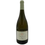 Királyudvar - Tokaji Furmint Sec - 2020 Királyudvar - Tokaji Furmint Sec - 2020